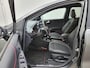 Ford Puma 1.0 EcoBoost Hybrid ST-Line X