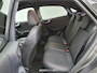 Ford Puma 1.0 EcoBoost Hybrid ST-Line X