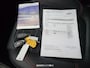 Ford Puma 1.0 EcoBoost Hybrid ST-Line X