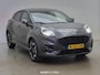 Ford Puma 1.0 EcoBoost Hybrid ST-Line X