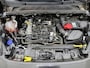 Ford Puma 1.0 EcoBoost Hybrid ST-Line X