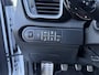 Kia ProCeed 1.0 T-GDi GT-Line | Elektrische Achterklep | Virtual Cockpit | Achteruitrijcamera | Stoel & Stuurverwarming