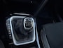 Kia ProCeed 1.0 T-GDi GT-Line | Elektrische Achterklep | Virtual Cockpit | Achteruitrijcamera | Stoel & Stuurverwarming