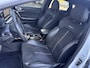 Kia ProCeed 1.0 T-GDi GT-Line | Elektrische Achterklep | Virtual Cockpit | Achteruitrijcamera | Stoel & Stuurverwarming