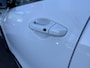 Kia ProCeed 1.0 T-GDi GT-Line | Elektrische Achterklep | Virtual Cockpit | Achteruitrijcamera | Stoel & Stuurverwarming