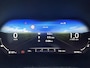 Kia ProCeed 1.0 T-GDi GT-Line | Elektrische Achterklep | Virtual Cockpit | Achteruitrijcamera | Stoel & Stuurverwarming