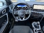 Kia ProCeed 1.0 T-GDi GT-Line | Elektrische Achterklep | Virtual Cockpit | Achteruitrijcamera | Stoel & Stuurverwarming