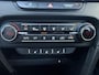Kia ProCeed 1.0 T-GDi GT-Line | Elektrische Achterklep | Virtual Cockpit | Achteruitrijcamera | Stoel & Stuurverwarming