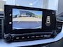 Kia ProCeed 1.0 T-GDi GT-Line | Elektrische Achterklep | Virtual Cockpit | Achteruitrijcamera | Stoel & Stuurverwarming