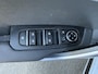 Kia ProCeed 1.0 T-GDi GT-Line | Elektrische Achterklep | Virtual Cockpit | Achteruitrijcamera | Stoel & Stuurverwarming