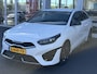 Kia ProCeed 1.0 T-GDi GT-Line | Elektrische Achterklep | Virtual Cockpit | Achteruitrijcamera | Stoel & Stuurverwarming
