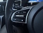 Kia ProCeed 1.0 T-GDi GT-Line | Elektrische Achterklep | Virtual Cockpit | Achteruitrijcamera | Stoel & Stuurverwarming