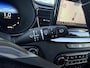 Kia ProCeed 1.0 T-GDi GT-Line | Elektrische Achterklep | Virtual Cockpit | Achteruitrijcamera | Stoel & Stuurverwarming