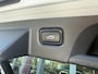 Kia ProCeed 1.0 T-GDi GT-Line | Elektrische Achterklep | Virtual Cockpit | Achteruitrijcamera | Stoel & Stuurverwarming
