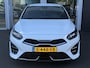 Kia ProCeed 1.0 T-GDi GT-Line | Elektrische Achterklep | Virtual Cockpit | Achteruitrijcamera | Stoel & Stuurverwarming