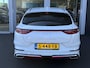 Kia ProCeed 1.0 T-GDi GT-Line | Elektrische Achterklep | Virtual Cockpit | Achteruitrijcamera | Stoel & Stuurverwarming