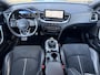 Kia ProCeed 1.0 T-GDi GT-Line | Elektrische Achterklep | Virtual Cockpit | Achteruitrijcamera | Stoel & Stuurverwarming