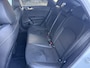 Kia ProCeed 1.0 T-GDi GT-Line | Elektrische Achterklep | Virtual Cockpit | Achteruitrijcamera | Stoel & Stuurverwarming