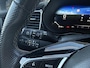 Kia ProCeed 1.0 T-GDi GT-Line | Elektrische Achterklep | Virtual Cockpit | Achteruitrijcamera | Stoel & Stuurverwarming