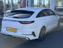 Kia ProCeed 1.0 T-GDi GT-Line | Elektrische Achterklep | Virtual Cockpit | Achteruitrijcamera | Stoel & Stuurverwarming