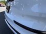 Kia ProCeed 1.0 T-GDi GT-Line | Elektrische Achterklep | Virtual Cockpit | Achteruitrijcamera | Stoel & Stuurverwarming
