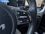 Kia ProCeed 1.0 T-GDi GT-Line | Elektrische Achterklep | Virtual Cockpit | Achteruitrijcamera | Stoel & Stuurverwarming