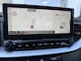 Kia ProCeed 1.0 T-GDi GT-Line | Elektrische Achterklep | Virtual Cockpit | Achteruitrijcamera | Stoel & Stuurverwarming