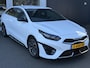 Kia ProCeed 1.0 T-GDi GT-Line | Elektrische Achterklep | Virtual Cockpit | Achteruitrijcamera | Stoel & Stuurverwarming