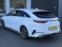 Kia ProCeed 1.0 T-GDi GT-Line | Elektrische Achterklep | Virtual Cockpit | Achteruitrijcamera | Stoel & Stuurverwarming