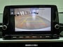 Kia Picanto 1.0 DPi DynamicLine