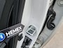 Kia Picanto 1.0 DPi DynamicLine