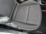 Kia Picanto 1.0 DPi DynamicLine