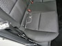Kia Picanto 1.0 DPi DynamicLine