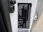Kia Picanto 1.0 DPi DynamicLine