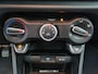 Kia Picanto 1.0 DPi DynamicLine