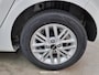 Kia Picanto 1.0 DPi DynamicLine