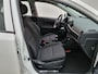 Kia Picanto 1.0 DPi DynamicLine