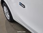Kia Picanto 1.0 DPi DynamicLine