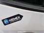 Kia Picanto 1.0 DPi DynamicLine