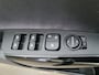 Kia Picanto 1.0 DPi DynamicLine