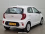 Kia Picanto 1.0 DPi DynamicLine