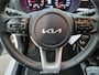 Kia Picanto 1.0 DPi DynamicLine