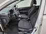 Kia Picanto 1.0 DPi DynamicLine