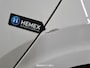 Kia Picanto 1.0 DPi DynamicLine