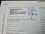 Kia Picanto 1.0 DPi DynamicLine