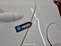 Kia Picanto 1.0 DPi DynamicLine
