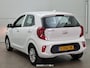 Kia Picanto 1.0 DPi DynamicLine