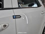Kia Picanto 1.0 DPi DynamicLine