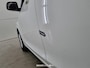 Kia Picanto 1.0 DPi DynamicLine