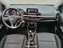 Kia Picanto 1.0 DPi DynamicLine